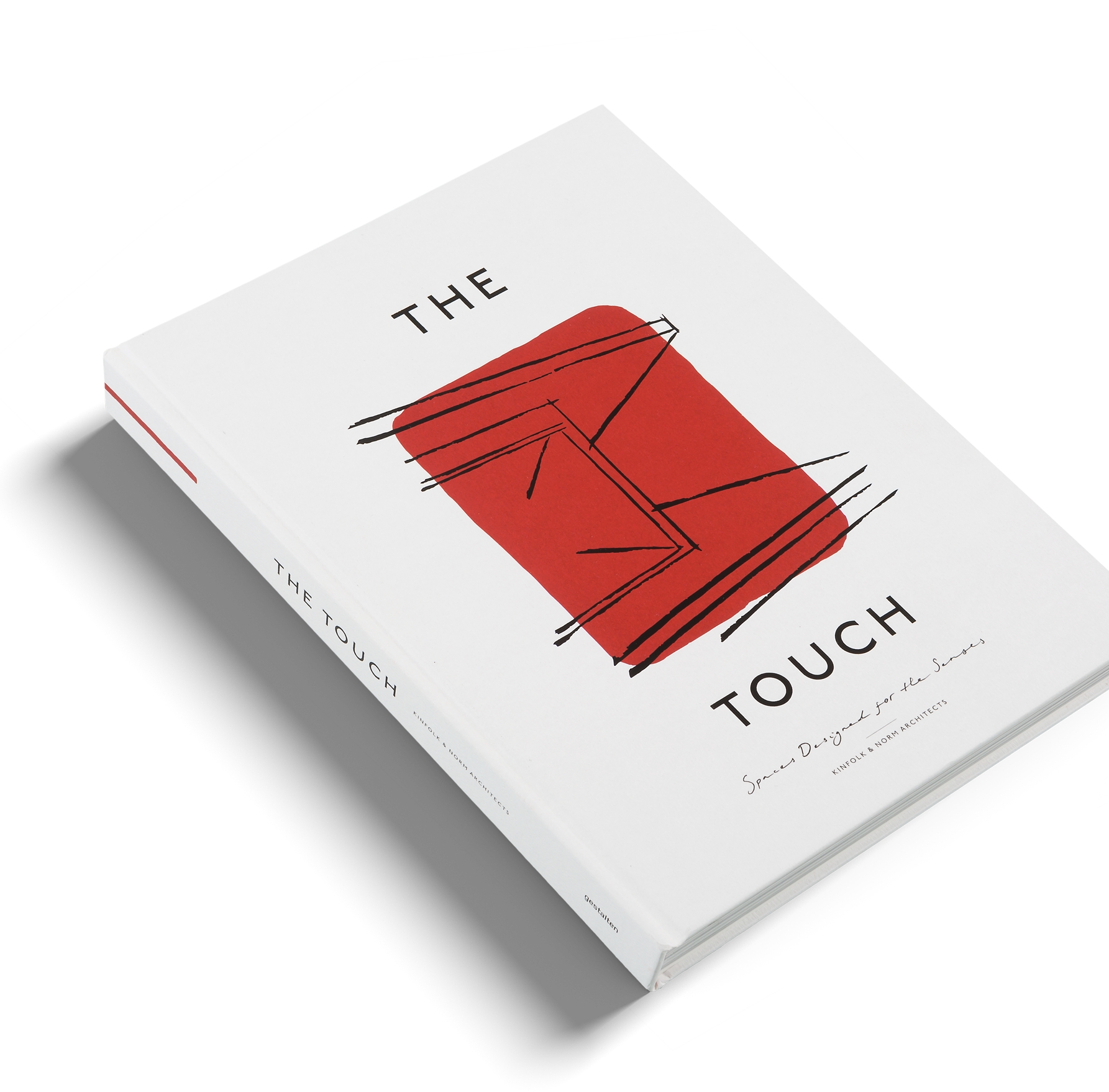 The Touch